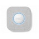 Google Nest Protect 1 Pack