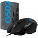 Logitech Gaming Mouse G502 Hero