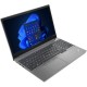 Lenovo Laptop ThinkPad L13 Yoga Gen 220VLS20600 / Intel i5 Processor 11th Generation / 16GB RAM / 512GB SSD / 13.3 inch / WIndows 10 Pro