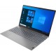 Lenovo Laptop ThinkPad 15-G2ITL/ Intel i7 Processor 11th Generation / 8GB RAM /1TB HDD / 15.6 inch / DOS