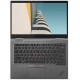 Lenovo Laptop ThinkPad X1 Yoga/ Intel i7 Processor 10th Generation / 8GB RAM / 256GB SSD / 14 inch / Windows 10 Pro