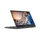 Lenovo Laptop ThinkPad X1 Yoga/ Intel i5 Processor 10th Generation / 8GB RAM / 256GB SSD / 14 inch / Windows 10 Pro