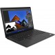 Lenovo Laptop ThinkPad T14 Gen 3 / Intel i7 Processor 1260P / 16 GB RAM / 512 GB SSD / 14 inch / Windows 11 Pro / Part Number 21AH00BSUS