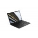 Lenovo Laptop ThinkPad X1 / Intel i7 Processor 11th Generation / 16GB RAM / 512GB SSD / 14 inch / Windows 11 Pro