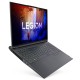 Lenovo Laptop Legion 5 / Intel i7 Processor 12th Generation / 16GB RAM / 1TB SSD / 6GB RTX 3060 / 15.6 inch / DOS