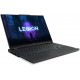 Lenovo Laptop Legion7 / Intel i9 Processor 13th Generation /  32GB RAM / 1TB SSD / RTX 4090/ 16.0" Display / Windows 11 Home, Arabic / English