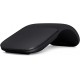 Microsoft Surface Arc Mouse Bluetooth, Part : FHD-00008