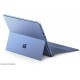 Microsoft Surface Pro 9  Intel i5 / 16GB / 256 GB SSD / Windows 10 (Platinum) (Model : S7B-00007)