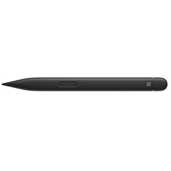 Microsoft Surface Pen 2- Black, Part : 8WX-00008