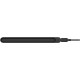 Microsoft Surface Slim Pen Charger - Black, Part : 8X3-00005