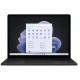 Microsoft Surface Laptop 5 Intel Core i7 / 32GB / 512GB SSD / Windows 10 (Black) (Model : WB3-00014)