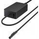 Microsoft Surface 65W Power Supply USB Adapter, Part : Q5N-00009