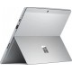 Microsoft Surface Pro 9 5G  Microsoft SQ3 processor/ 8GB / 256GB SSD/ Windows11 - Platinum, Part : RUB-00006