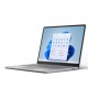 Microsoft Surface Laptop Go 2 Intel Core i5 / 16GB / 256GB SSD / Windows 11 (Platinum) (Model : KYM-00014)