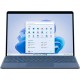 Microsoft Surface Pro 9 Intel Core i7 / 16GB / 512GB SSD/ Windows 10 - Part : S8N-00056