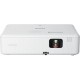 EPSON Projector CO-W01