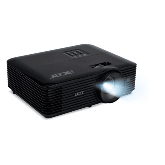 Acer Projector X1128HK