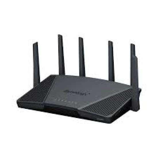 Synology RT6600ax Router