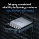 Synology HAT5310 Enterprise Series 3.5" SATA HDD 8TB