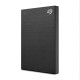 Seagate One Touch External Harddisk 1 TB