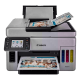 Canon Printer Color InkTank (Print, Copy, Scan), Model GX6040