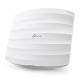 TP-Link Access Point AC1350 Dual Band Ceiling Mount (Model : EAP225)