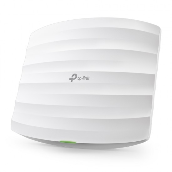 TP-Link Access Point 300Mbps Ceiling Mount EAP110