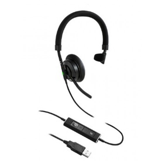 VT USB Headset VT 8200