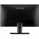 Viewsonic  31.5 inch  Monitor VX3209-2K-MHD