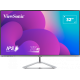 Viewsonic  32 inch  Monitor VX3276-MHD-3
