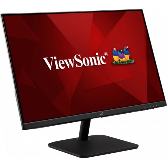 Viewsonic 24 inch Monitor VX2476-SH
