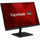 Viewsonic 24 inch  Monitor VA2432-MH