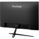 ViewSonic VX2418C 24 inch" 180Hz Curved Gaming Monitor