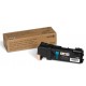 Xerox 6500 High Capacity Toner Cartridge