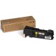 Xerox 6500 High Capacity Toner Cartridge