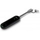 Yealink Wireless sharing dongle for Yealink A20 - WPP30