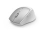 Hama KMW-700 Wireless Keyboard / Mouse Set
