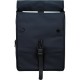 Hama Perth Notebook Backpack, up to 40 cm (15.6 inch), Dark Blue