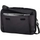 Hama Montego Notebook Bag Up To 40Cm ,Black
