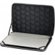 Hama Protection Notebook Hardcase, up to 36 cm (14.1 inch) , Black