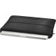 Hama Notebook Sleeve Manchester 15.6 inch, Black
