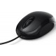 Hama MC-100 Wired PC Mouse