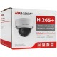 HikVision CCTV Camera 4MP Indoor Dome DS-2CD1143G0-I