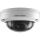 HikVision CCTV Camera 4MP Indoor Dome DS-2CD1143G0-I