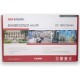 HikVision NVR 4 Channel non-POE DS-7604NI-Q1