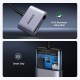 UGreen USB C To 3.5mm Headphone Jack Adapter New Audio Charger Adapter DAC Type C Aux Earphone Splitter