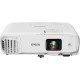 Epson Full HD Projector (EB-992F)