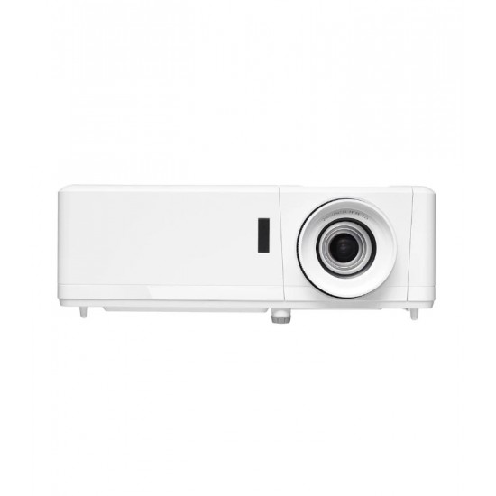 Optoma 4000 Lumens 1080p Laser Projector (ZH403)