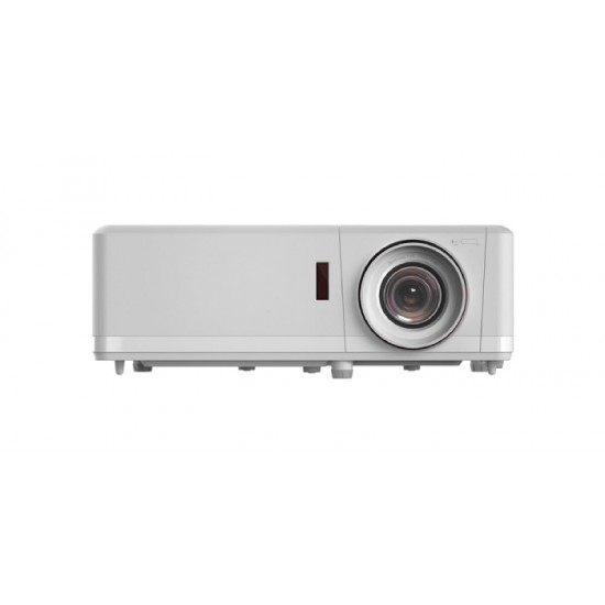 Optoma DLP Full HD Laser Projector (ZH507)