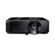 Optoma Bright XGA 3800 lumens Projector (X371)